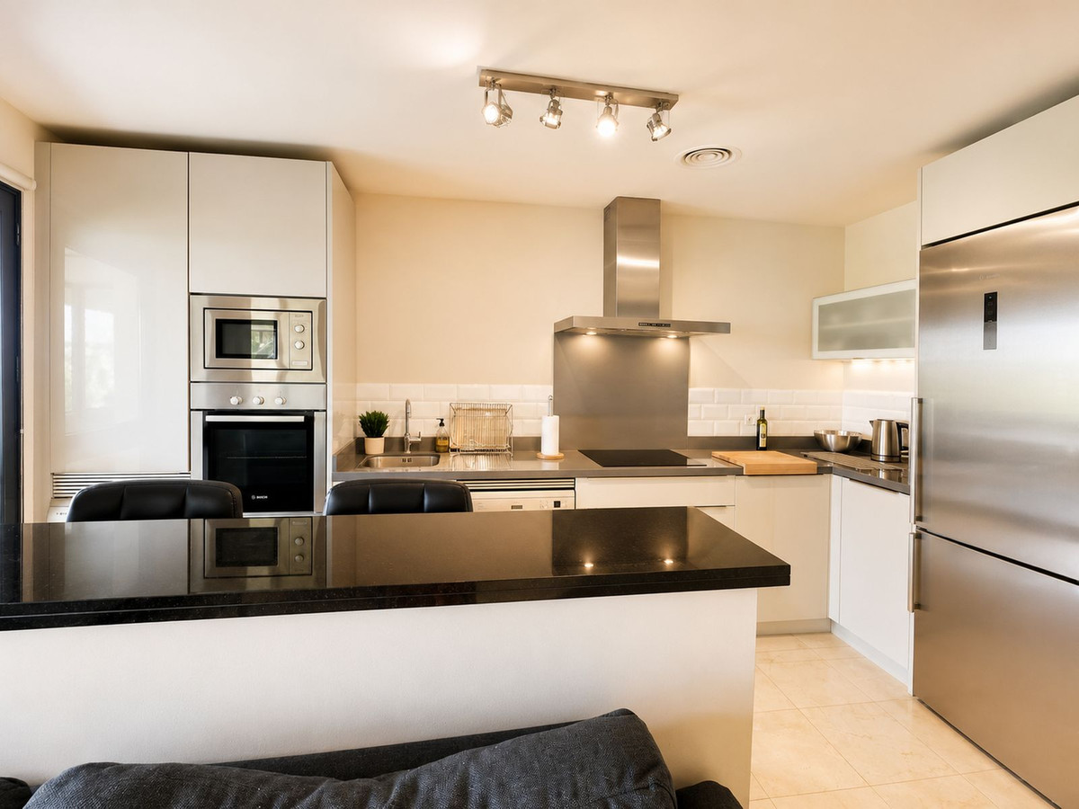 Property main view 5