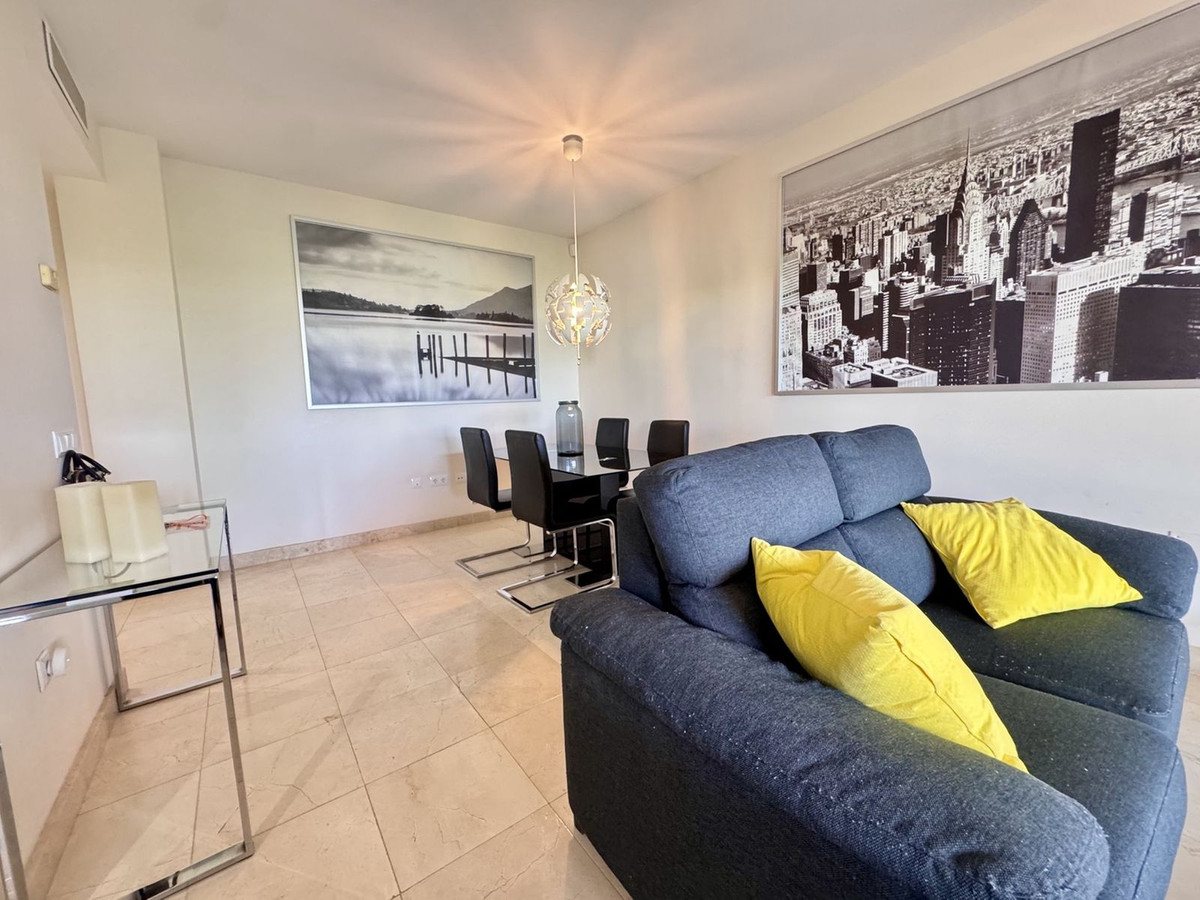 Property main view 6