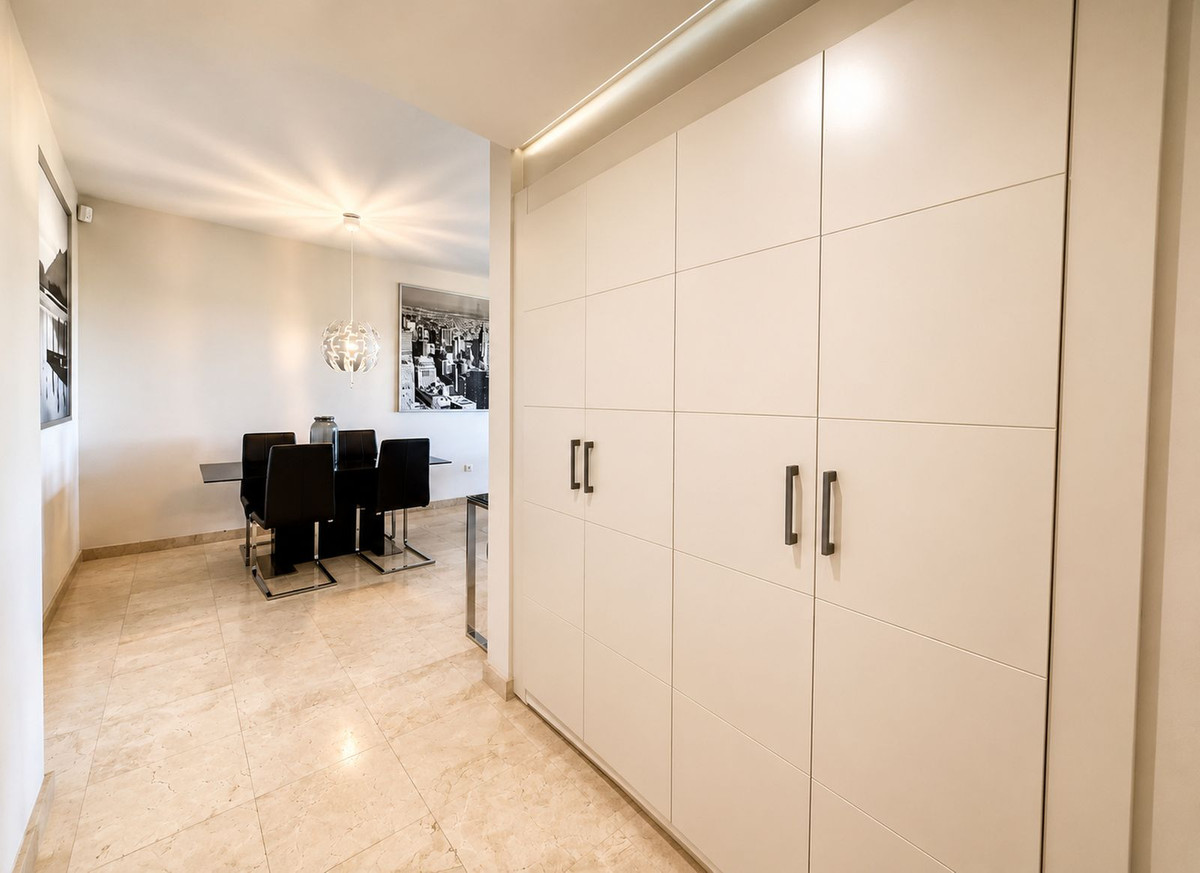 Property main view 7