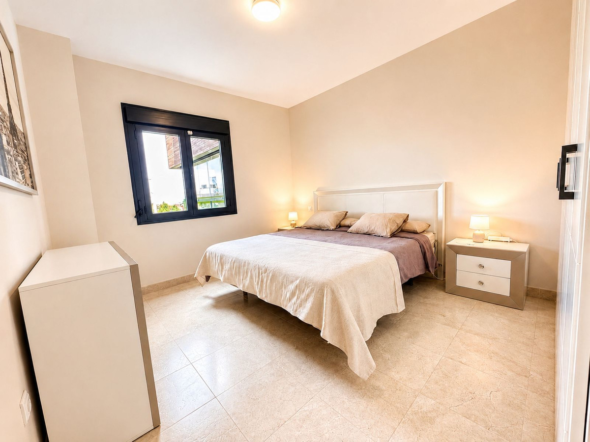 Property main view 8