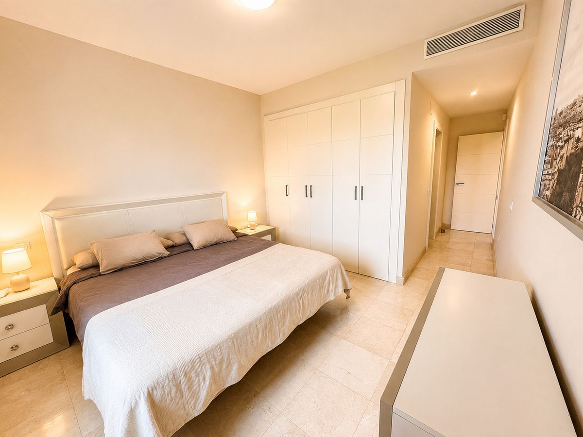 Property main view 9