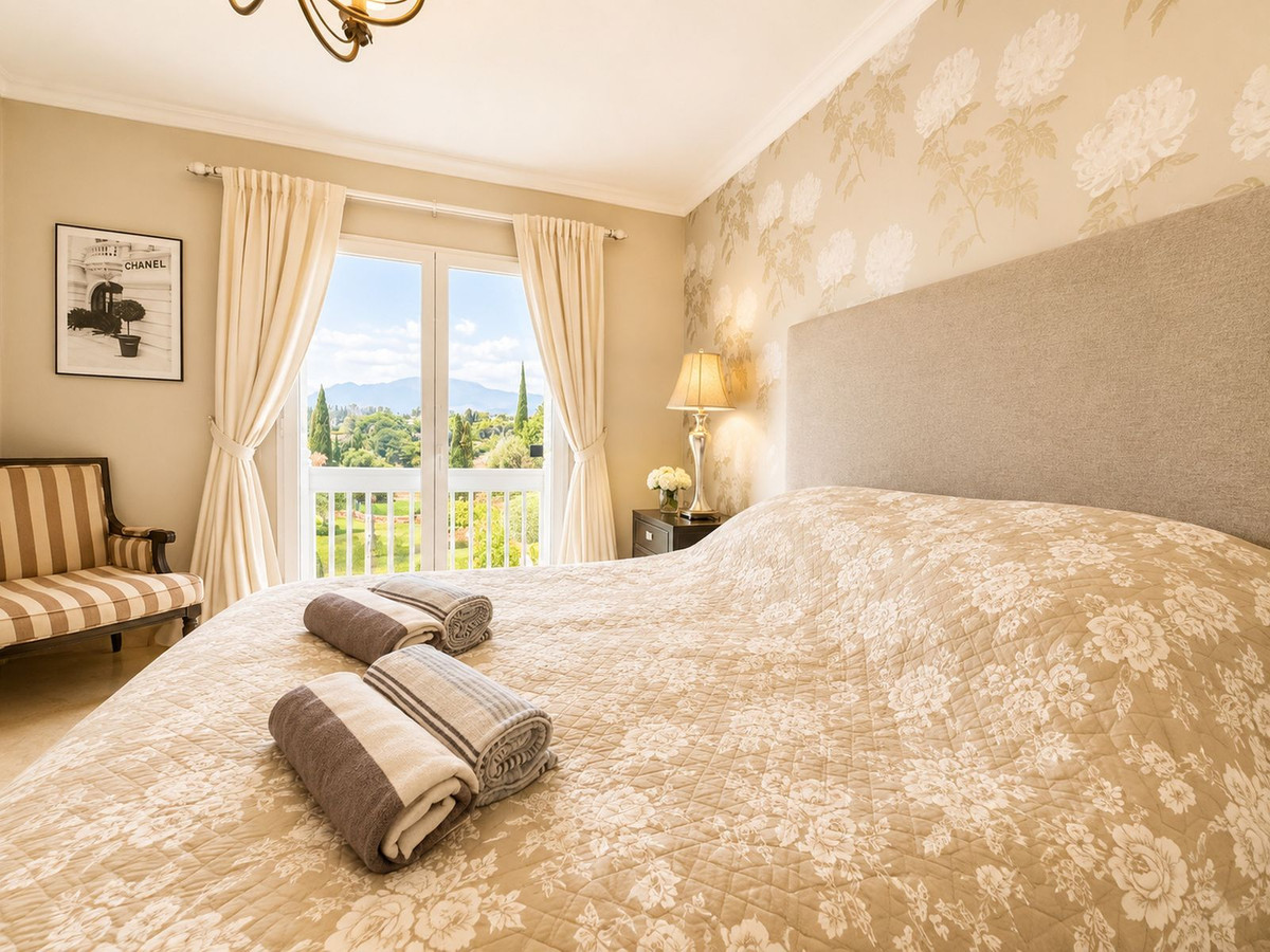 Appartement te koop in Los Flamingos | 2 slaapkamers H5463109