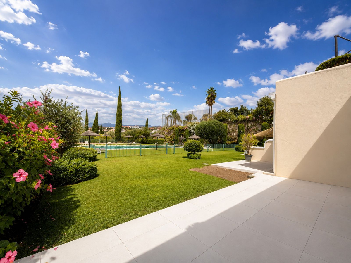 Property main view 1
