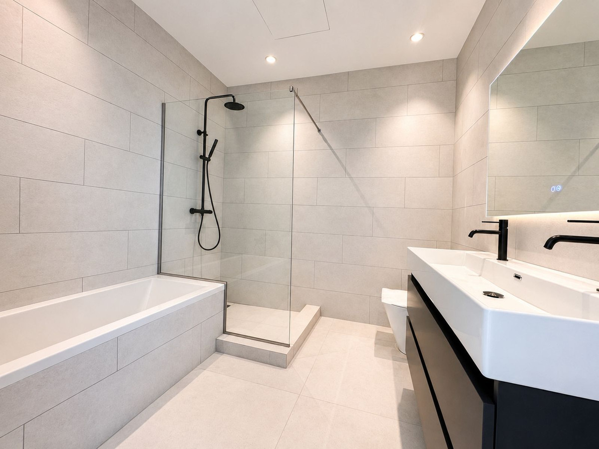 Property main view 10