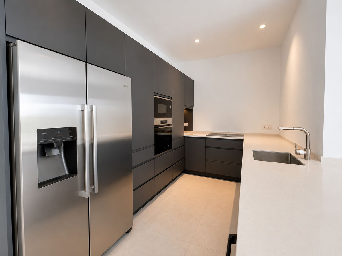 Property main view 11