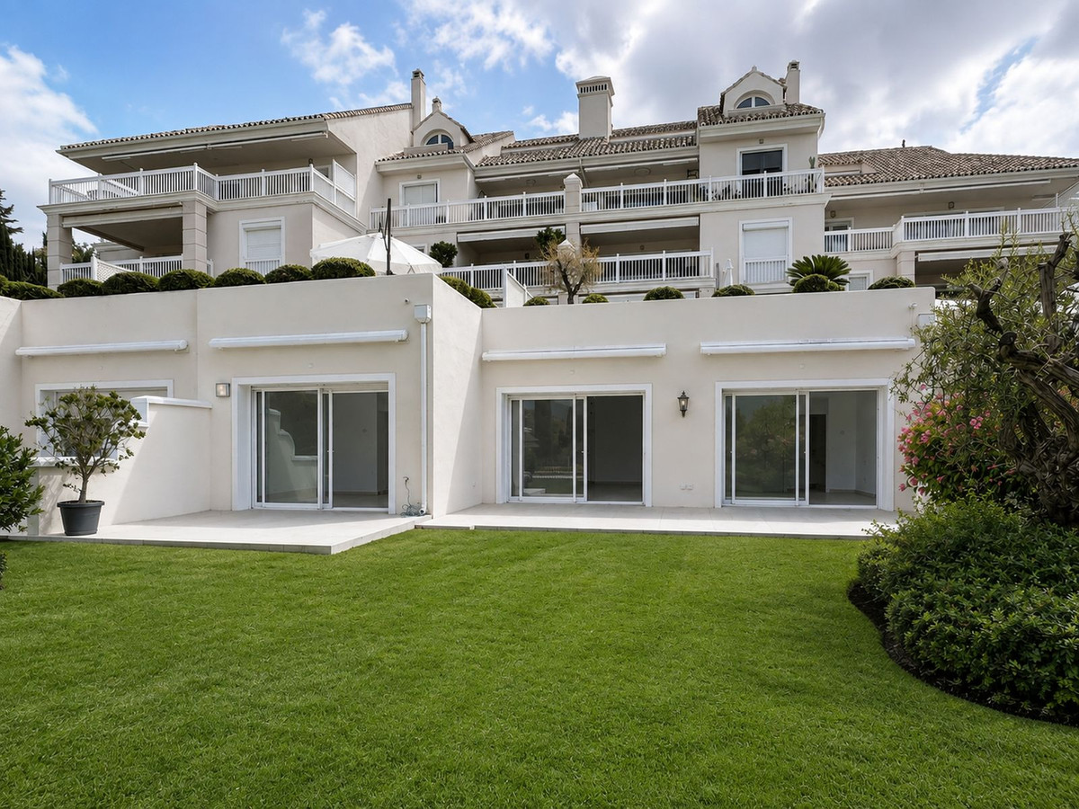 Property main view 12