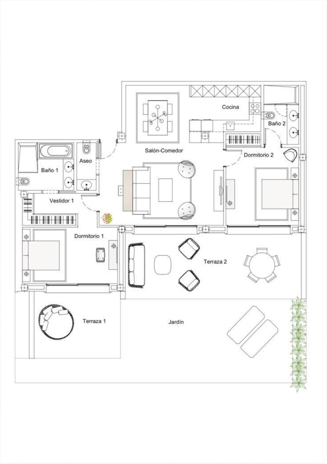 Property main view 14