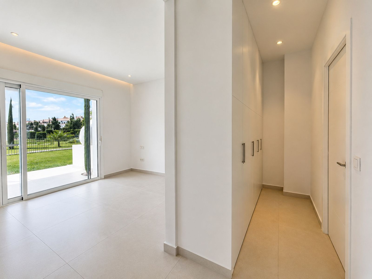 Property main view 5