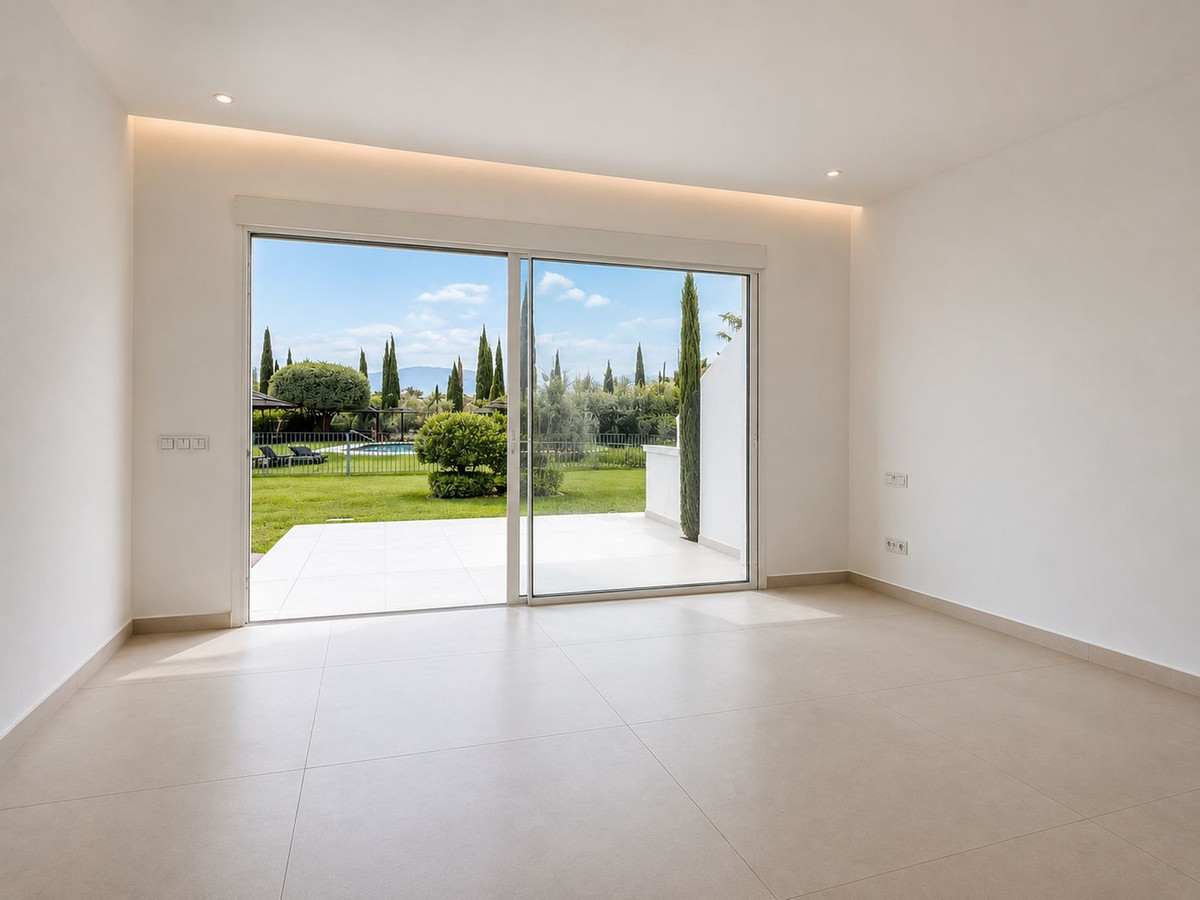 Property main view 6