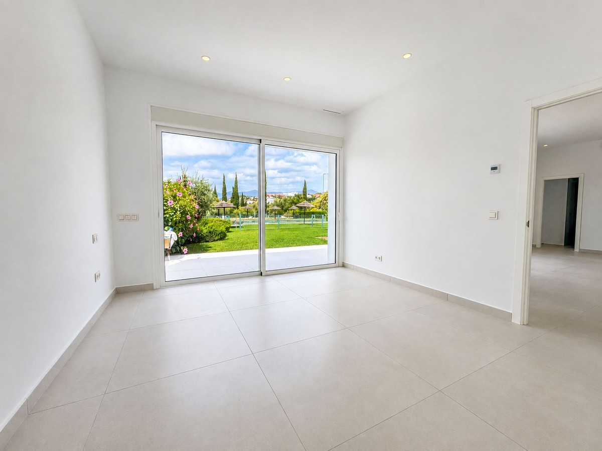 Property main view 7