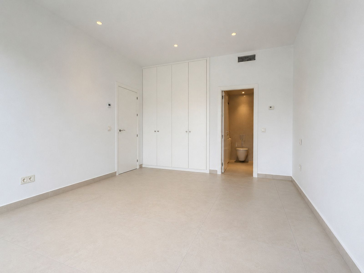 Property main view 8