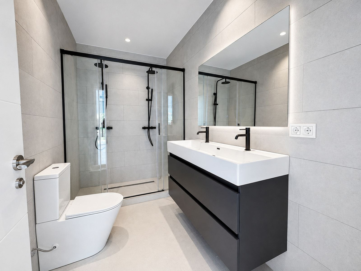 Property main view 9