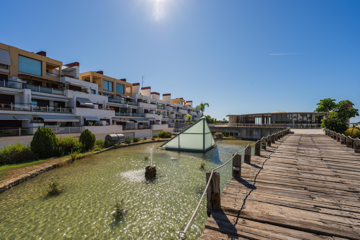 Property main view 10
