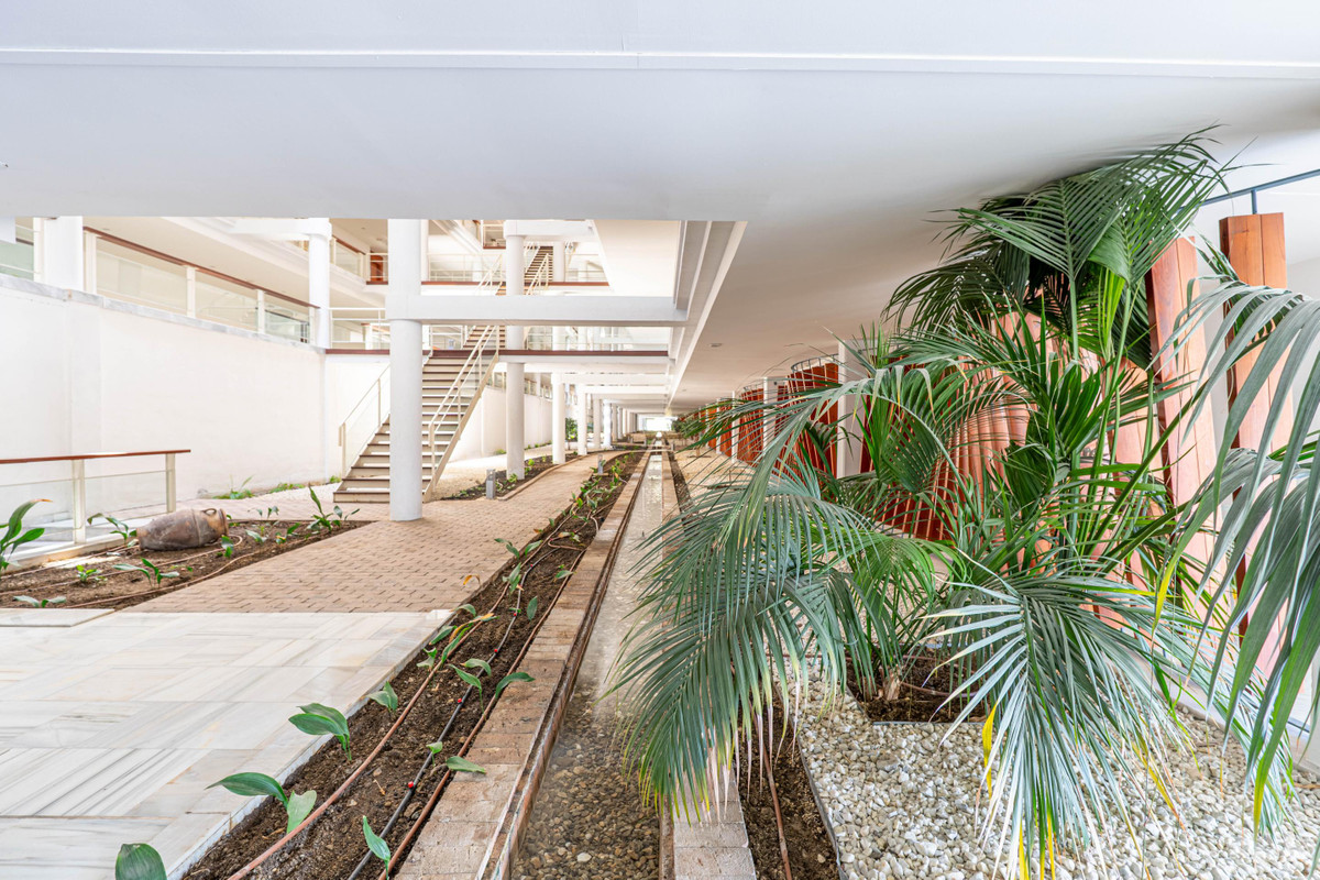 Property main view 11