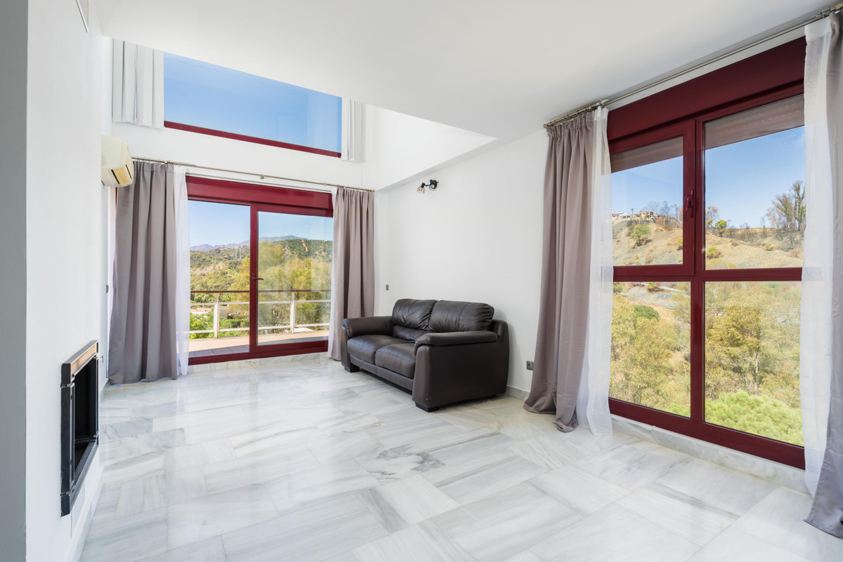 Property main view 12