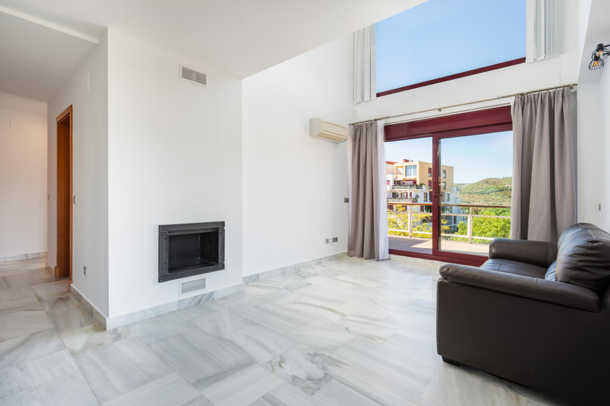Property main view 13