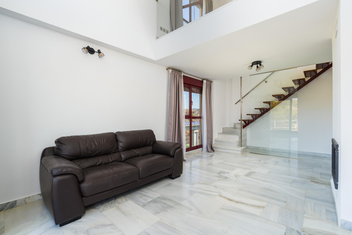 Property main view 14