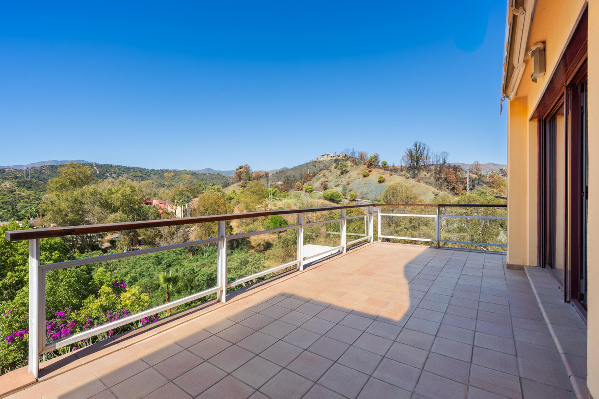 Property main view 15