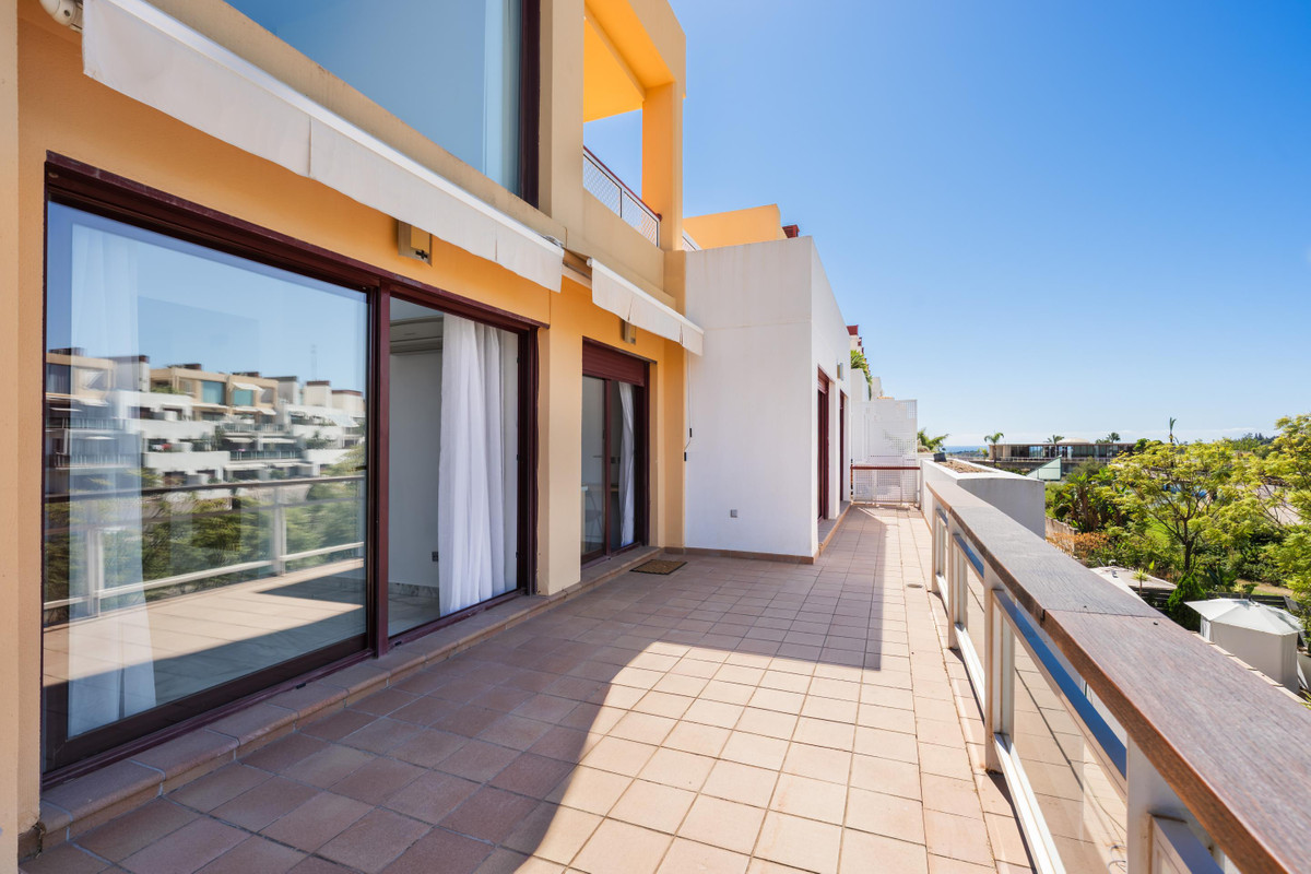 Property main view 16