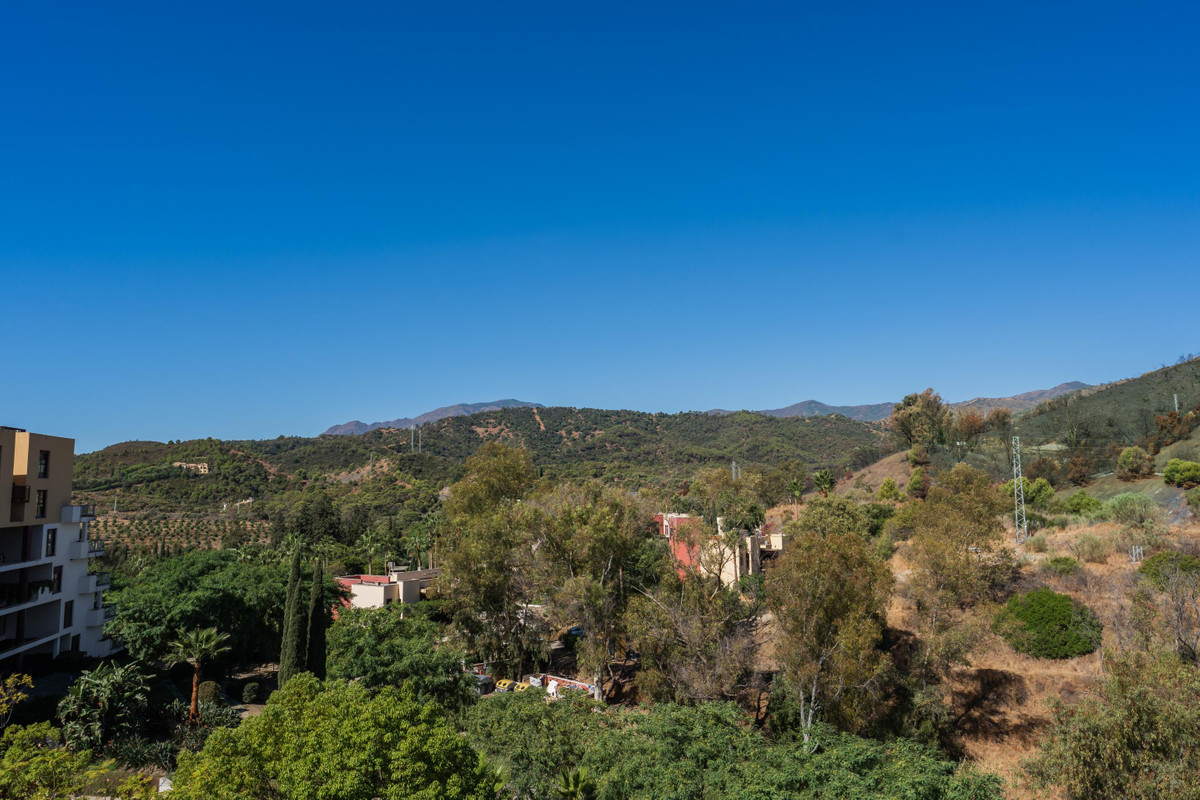 Property main view 18