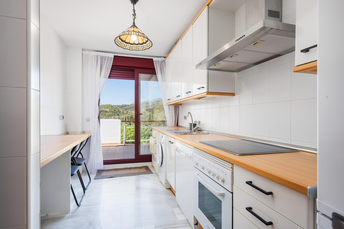 Property main view 19