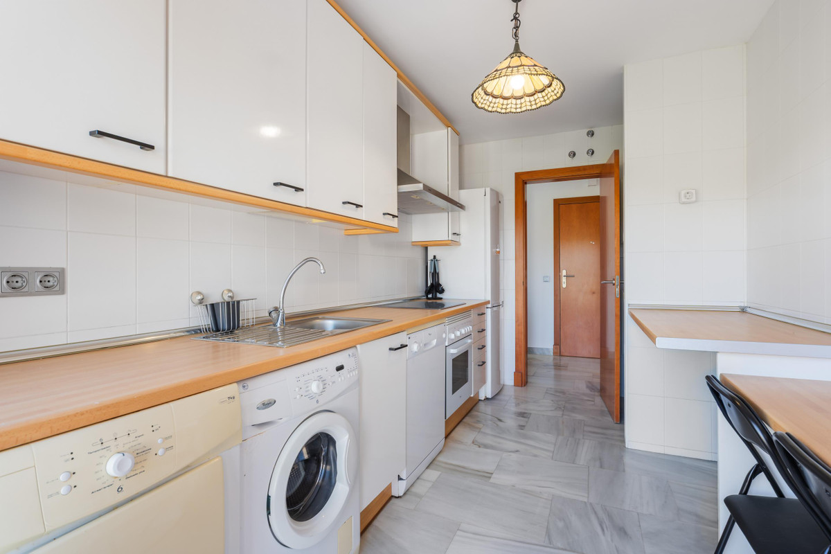 Property main view 20