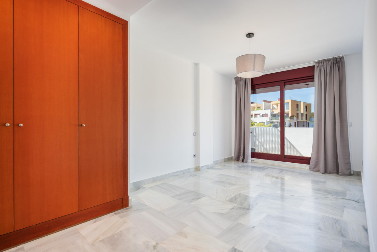 Property main view 21