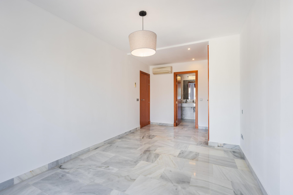 Property main view 22