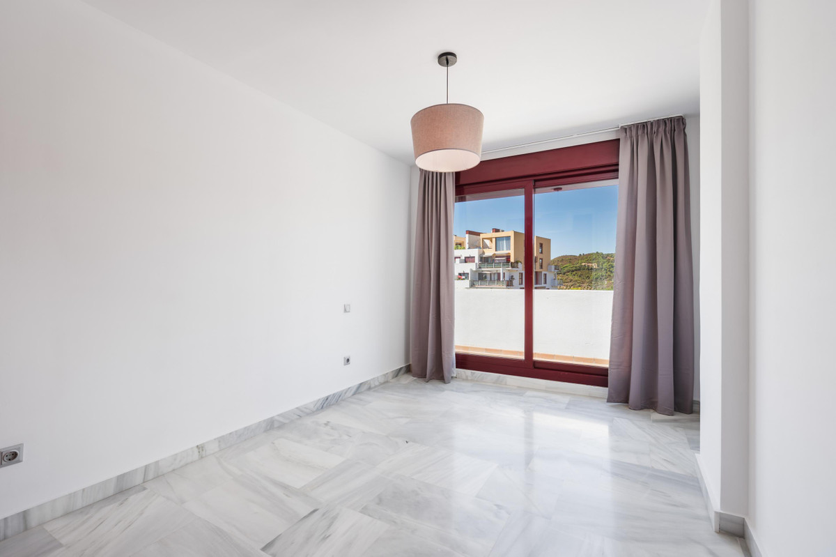 Property main view 23