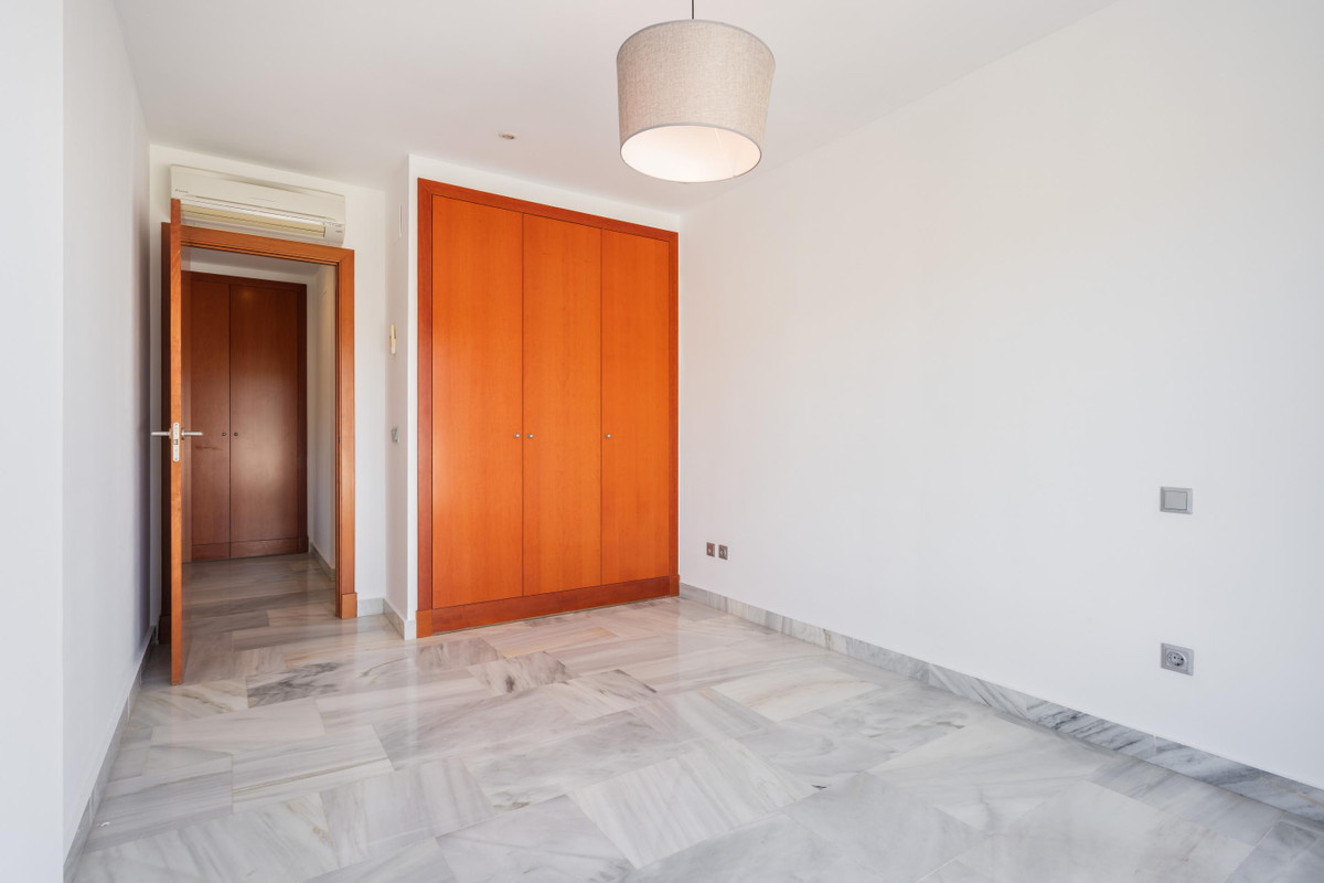 Property main view 24