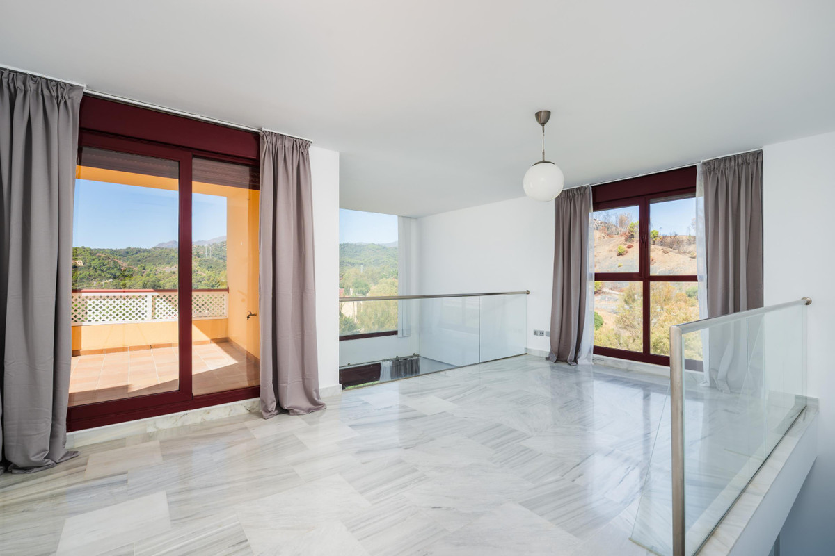 Property main view 25