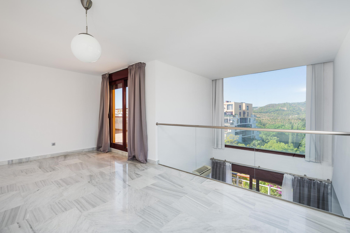 Property main view 26
