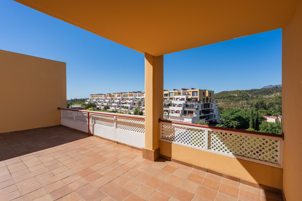 Property main view 27