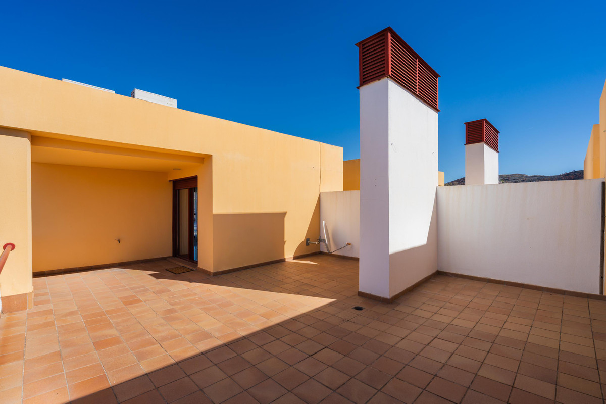 Property main view 28