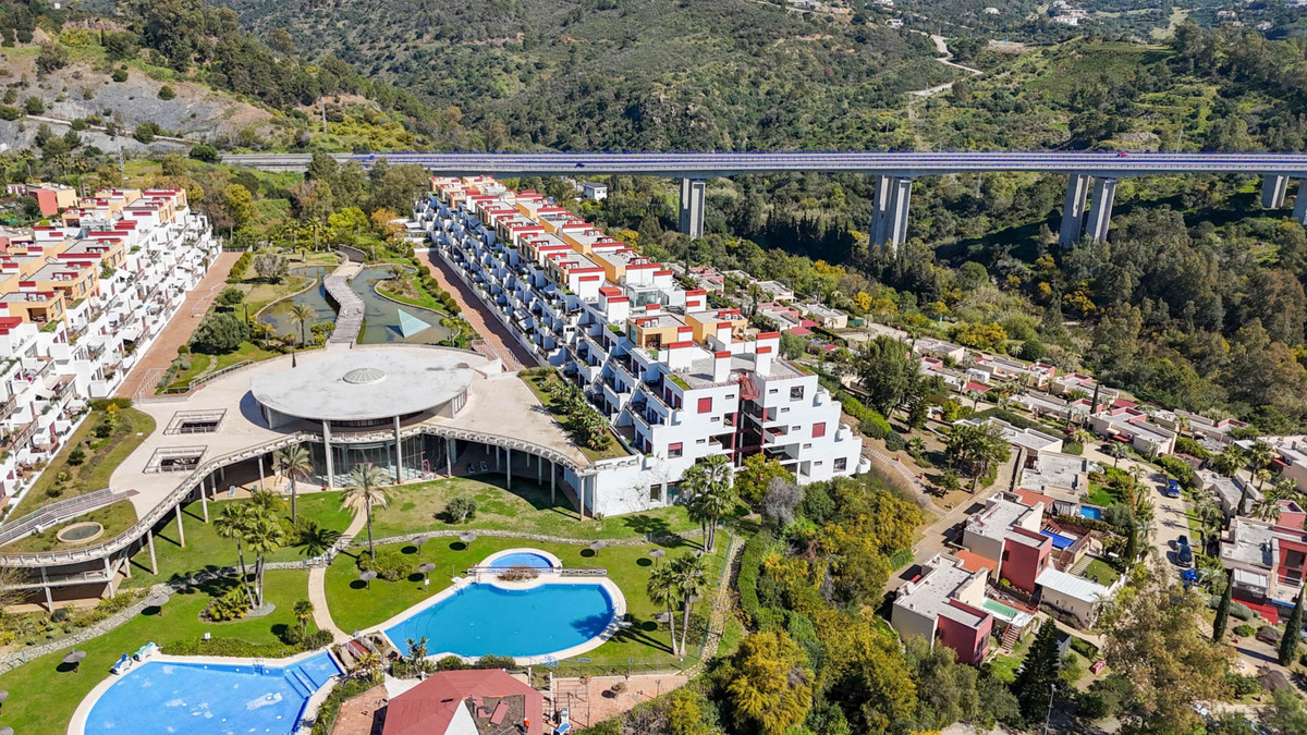 Property main view 3