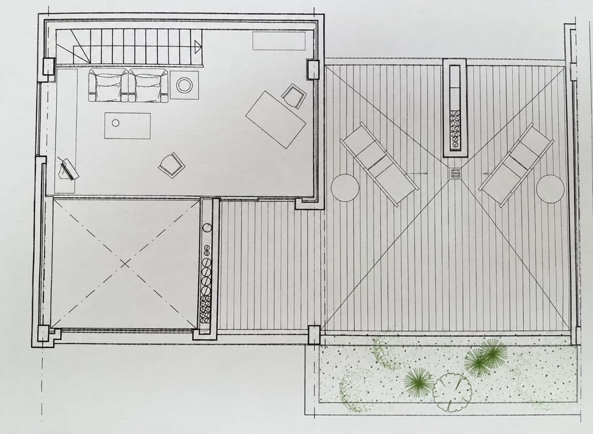 Property main view 31