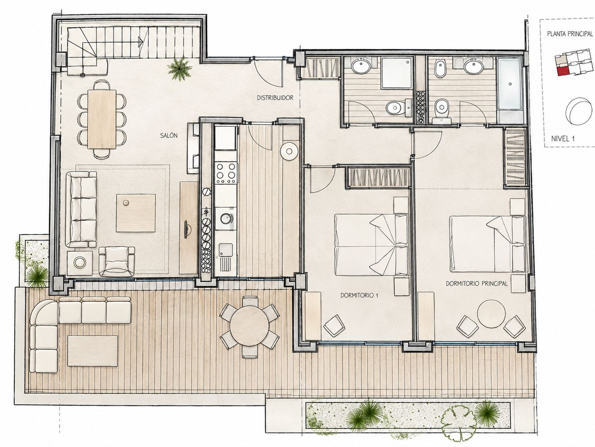 Property main view 32