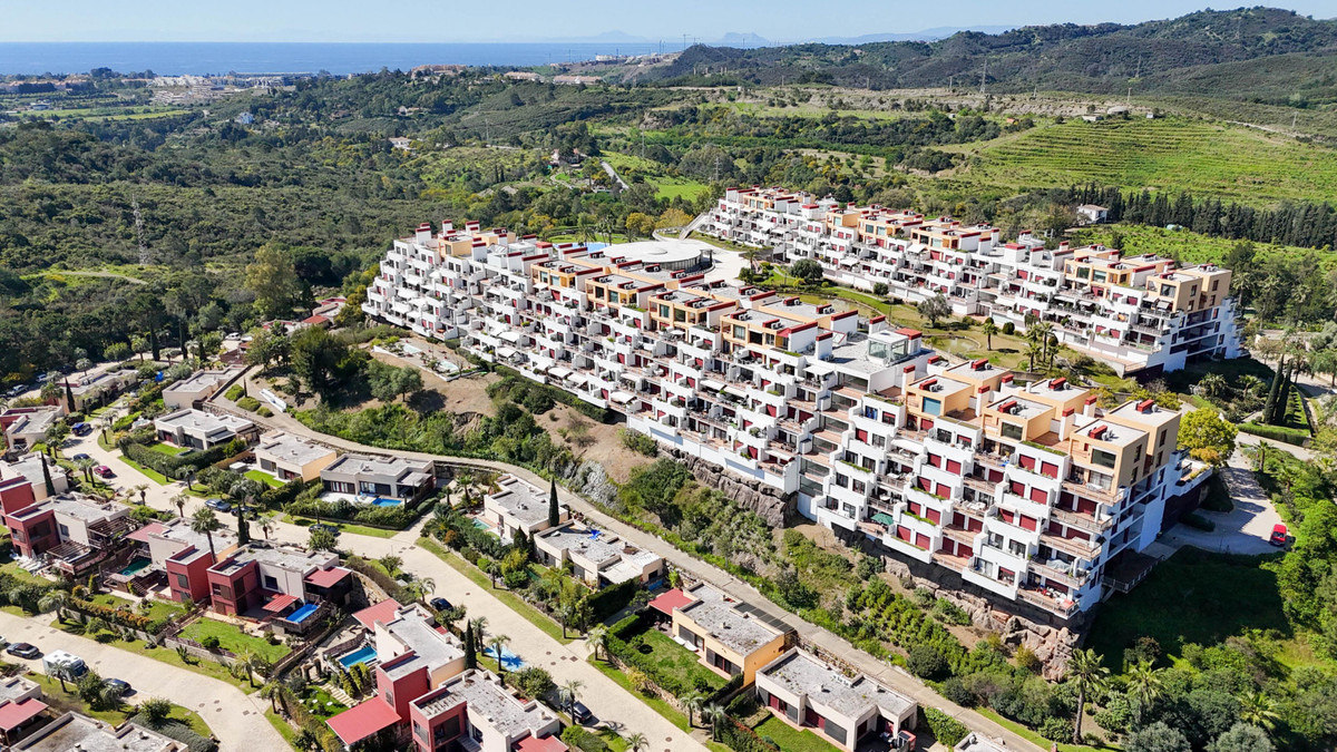 Property main view 4