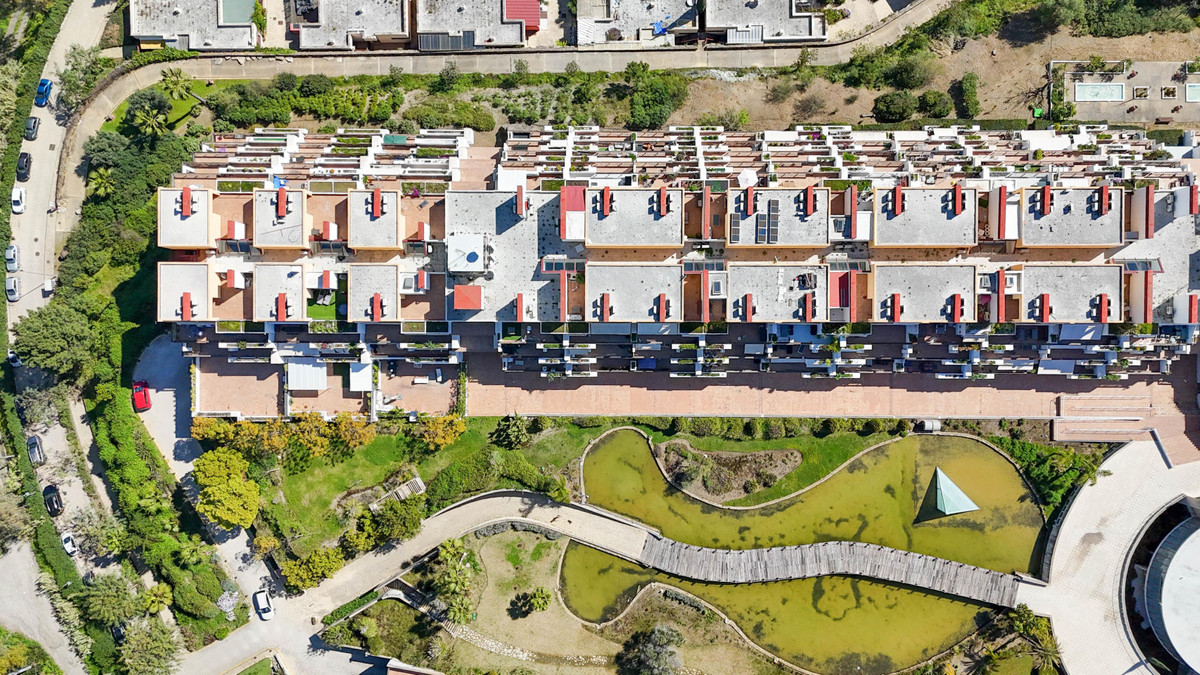 Property main view 5