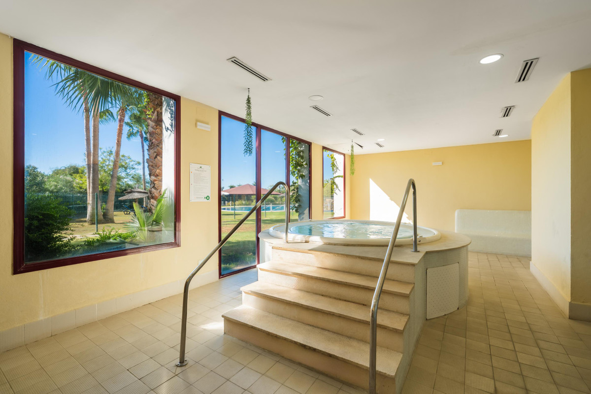 Property main view 7