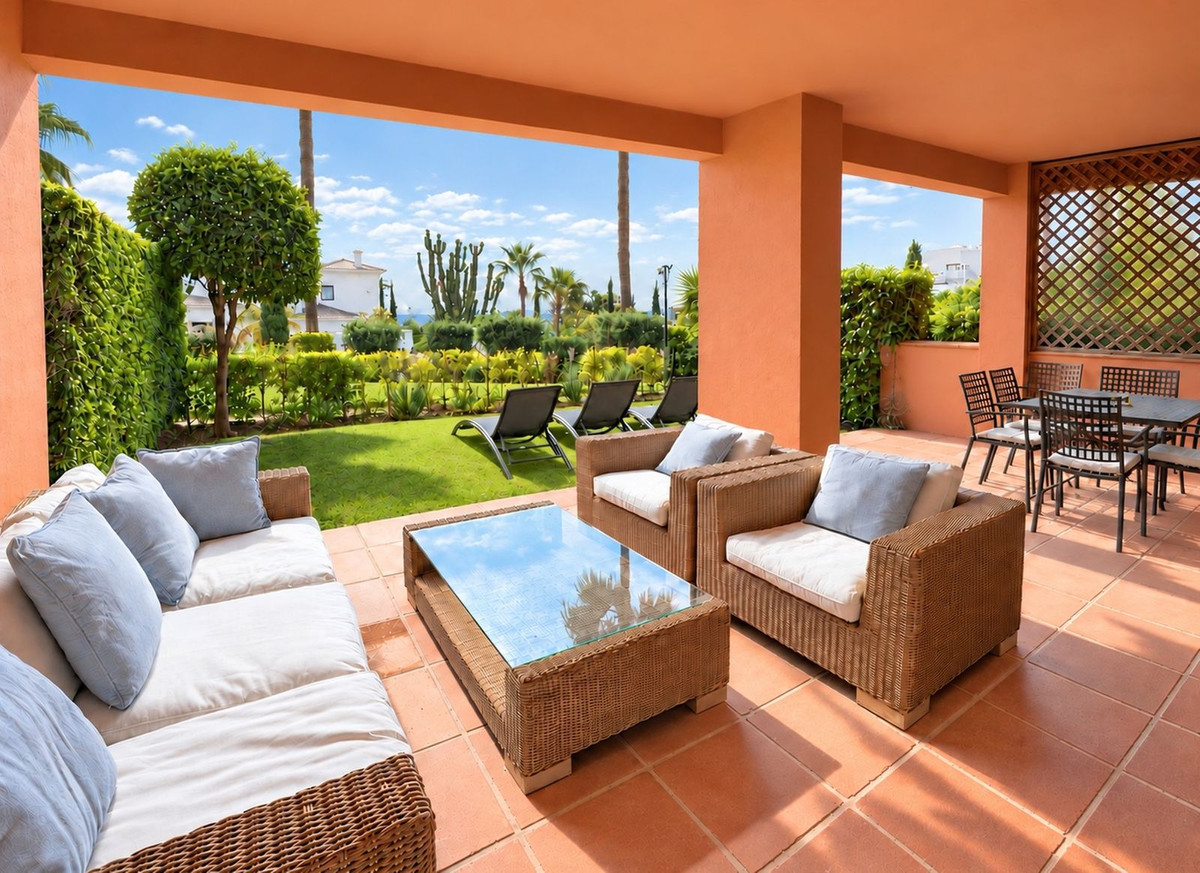 Property main view 1