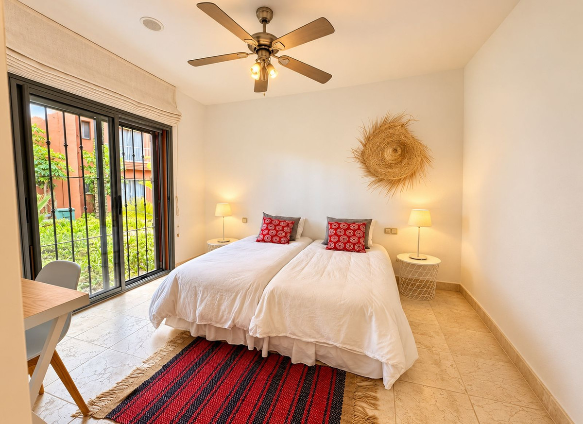 Property main view 10