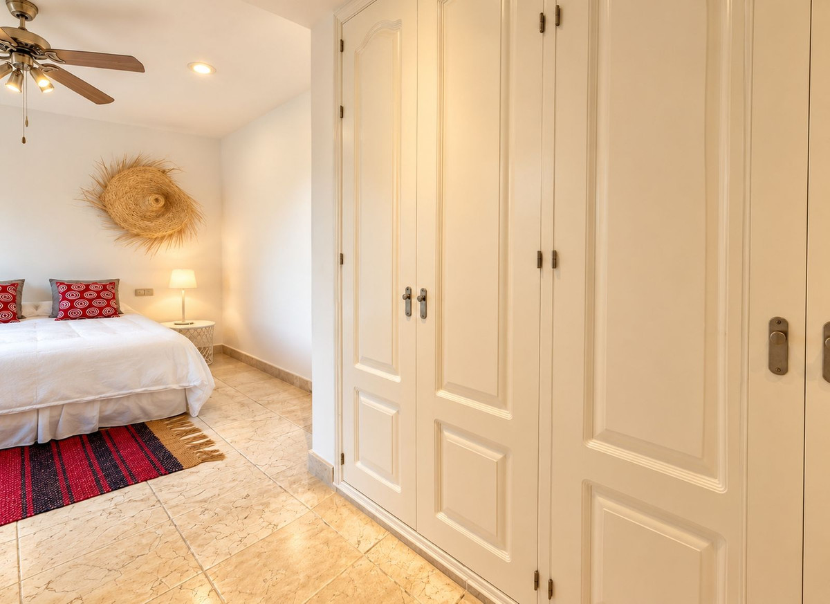 Property main view 11