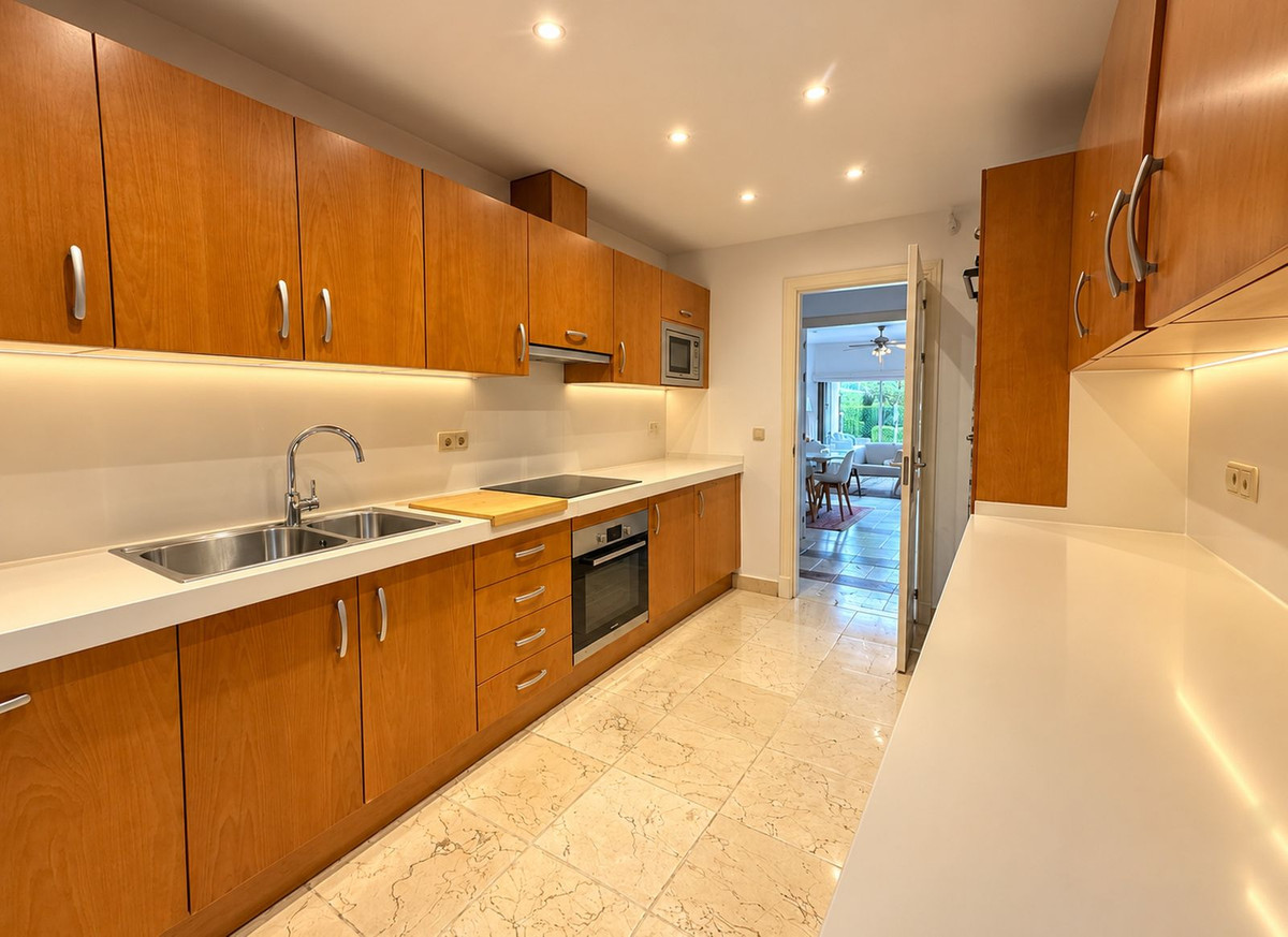 Property main view 12
