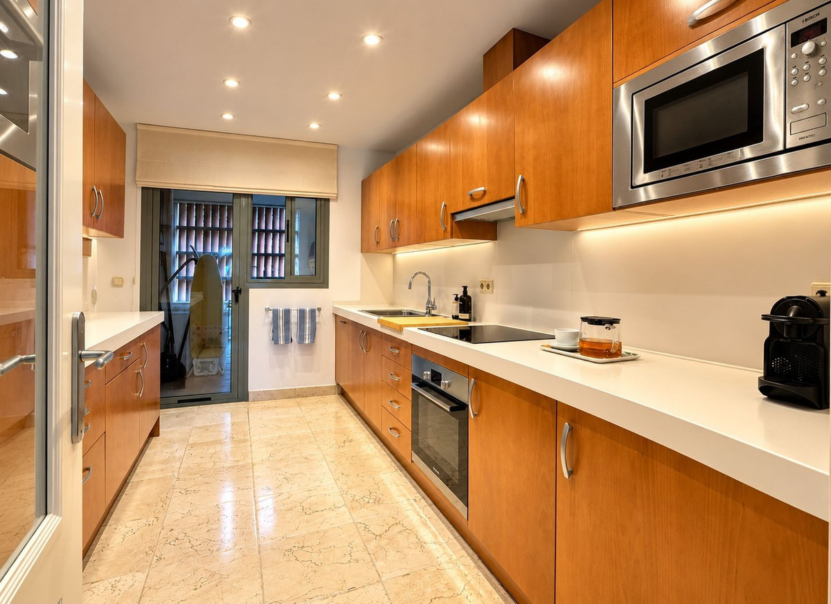 Property main view 13