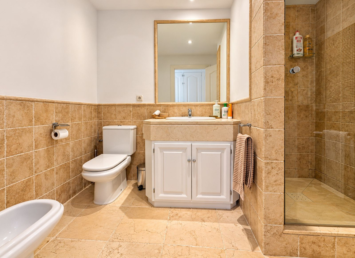 Property main view 14