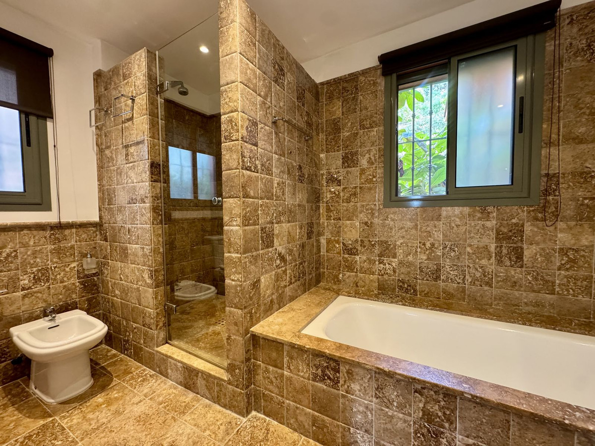Property main view 15