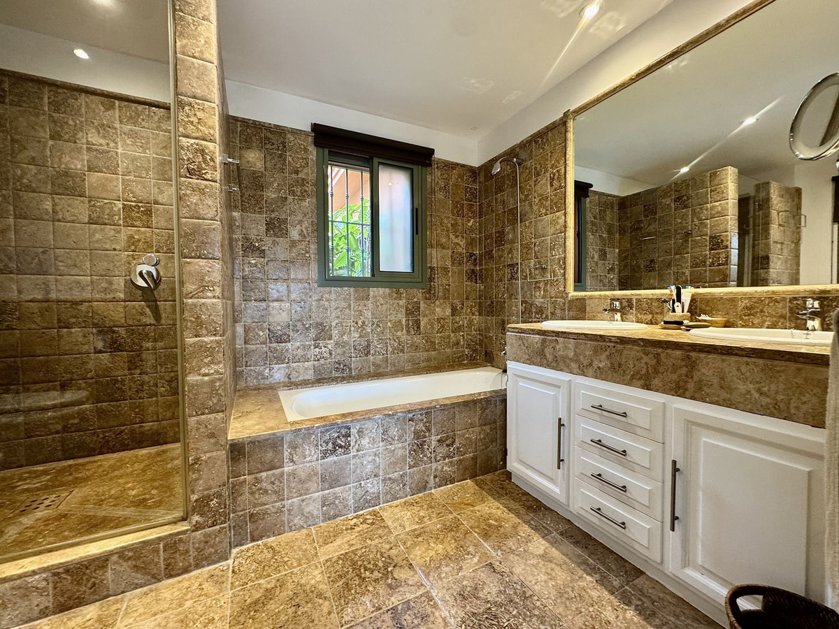 Property main view 16