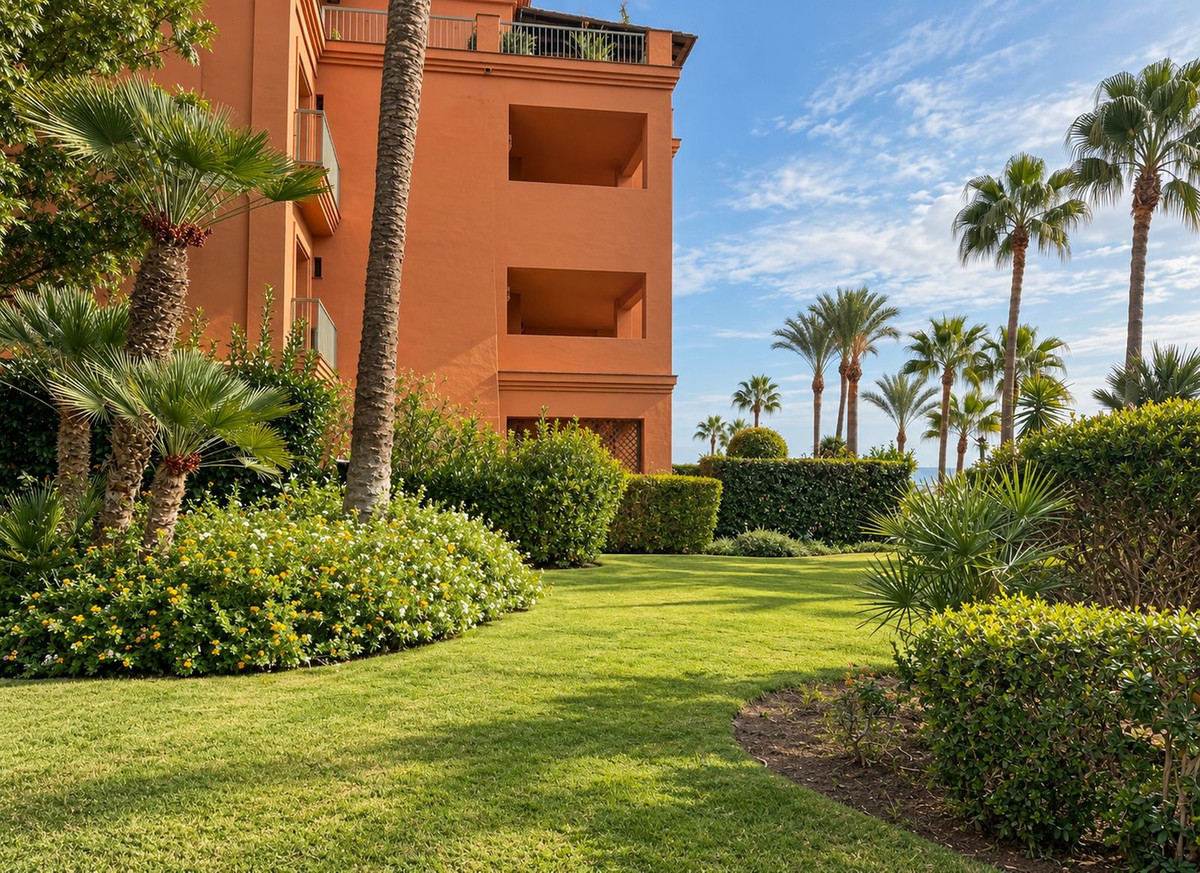 Property main view 17