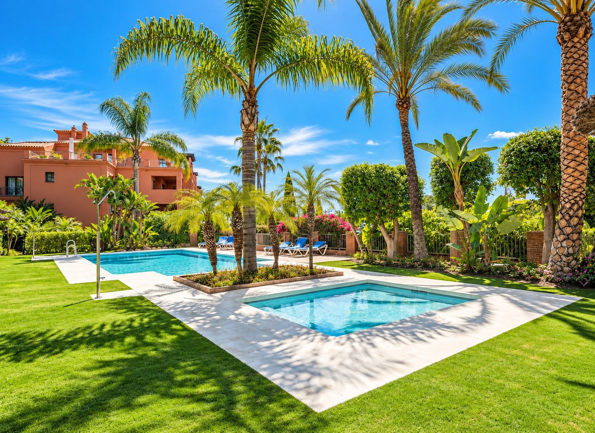 Property main view 18